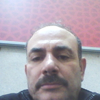 Tchat en direct avec Larbib1804