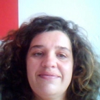 Tchat en direct avec Larose020