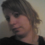 Tchat en direct avec Larosenoir124