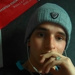 Tchat en direct avec Lartiste67120