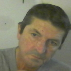 Tchat en direct avec Lascap839