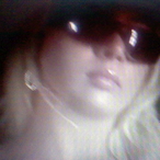 Avatar de lasexi
