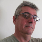 Tchat en direct avec Lassis26