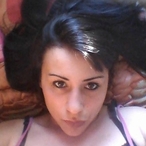 latina38, 26 ans, Breuilh (France)