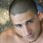 latino220