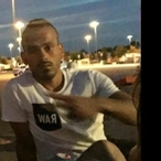 Tchat en direct avec Latino4242