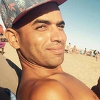 Tchat en direct avec Latino852