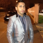 latino92izi
