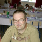 Tchat en direct avec Laulau197245
