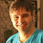 Tchat en direct avec Laulou1