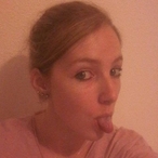 Tchat en direct avec Laulou83