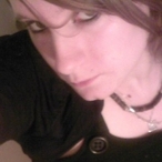 Tchat en direct avec Laura02400