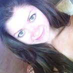 Tchat en direct avec Laura0454