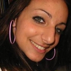 Tchat en direct avec Laura231