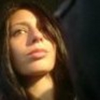 Tchat en direct avec Laura890