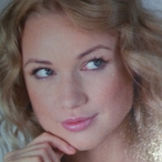 Laura980 - 34 ans