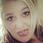 lauraa59000, 28 ans, Lille (France)