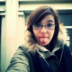 Tchat en direct avec Lauraa62