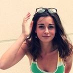 Tchat en direct avec Lauraa75
