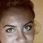 Tchat en direct avec Lauraber