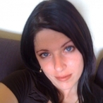 laurabibiche, 39 ans, Bobigny (France)