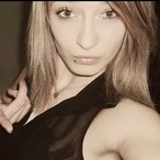 lauragsexy, 29 ans, Reims (France)