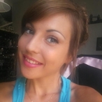 Lauraklee - 30 ans
