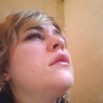 Tchat en direct avec Laurakrystal