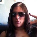 lauralove09, 33 ans, Beaubru-Bas (Belgique)