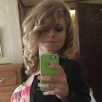 Tchat en direct avec Lauratendance