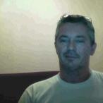 Tchat en direct avec Lauredo