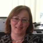 Tchat en direct avec Laurelea