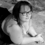 Tchat en direct avec Laurely1