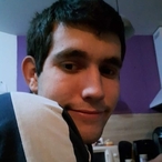 Tchat en direct avec Laurent120810