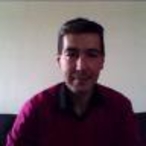 Laurent2272 - 45 ans