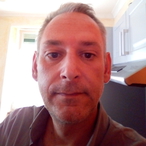 Tchat en direct avec Laurent464646