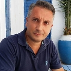 Tchat en direct avec Laurent88888