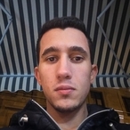 Tchat en direct avec Laurentp25