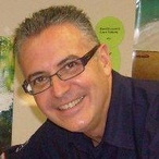 Tchat en direct avec Laurentpate1960