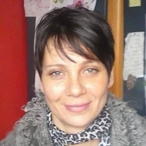 Tchat en direct avec Laureqg14000