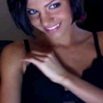 Tchat en direct avec Laurielove