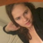 Lauryne74 - 26 ans