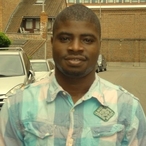 lawrenceenow