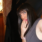 Tchat en direct avec Laya31