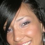Tchat en direct avec Laynabenzema