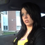 lazoune58, 36 ans,  (Canada)