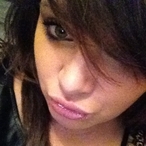 Tchat en direct avec Lea38910