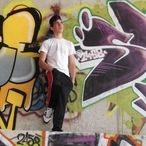 leandro20