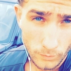 Tchat en direct avec Lebeaujulien