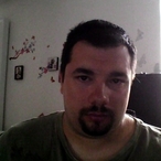 Tchat en direct avec Lebien28